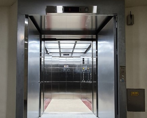 나사렛 새 꿈학교2