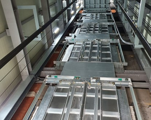 나사렛 새 꿈학교4