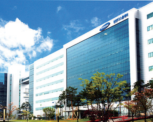 삼성디스플레이