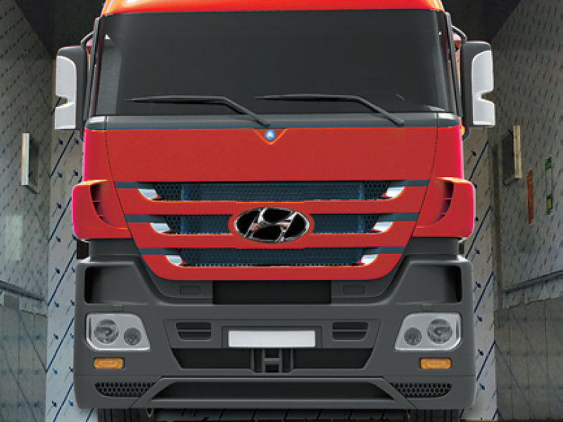 ‘정식 엘리베이터’가 아닌, ‘현장형 리프트’