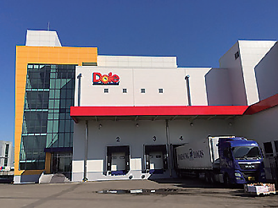 기계자료·운영 데이터 관리