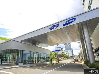 물류/장비 운송