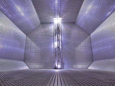 안전 중심 작업 플랫폼