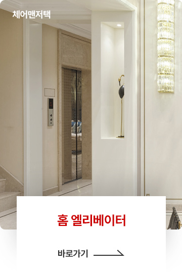 홈 엘리베이터