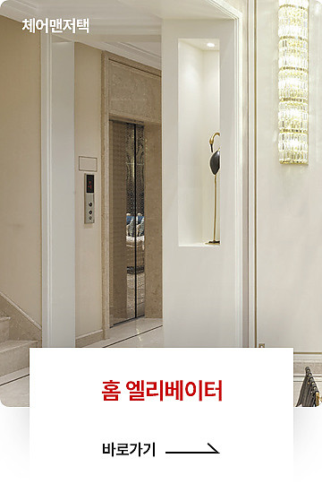 홈 엘리베이터