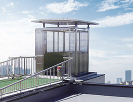 SPTM Application Areas